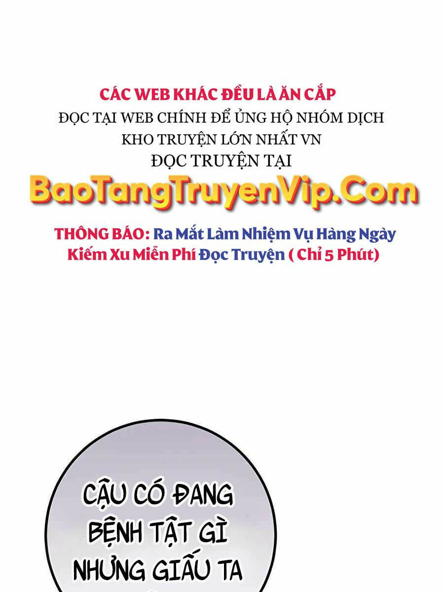Tôi Dùng Búa Thần Giải Cứu Thế Giới: Chapter 25