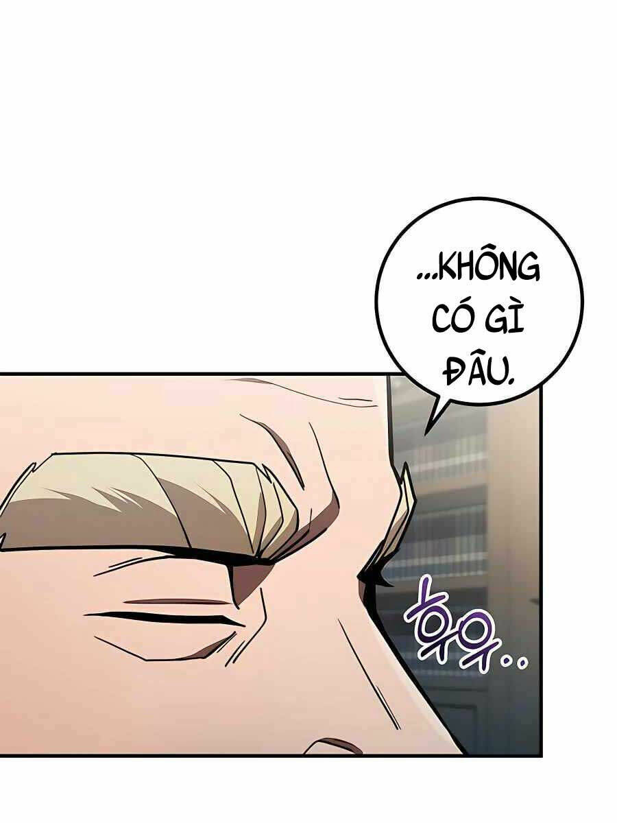 Tôi Dùng Búa Thần Giải Cứu Thế Giới: Chapter 25