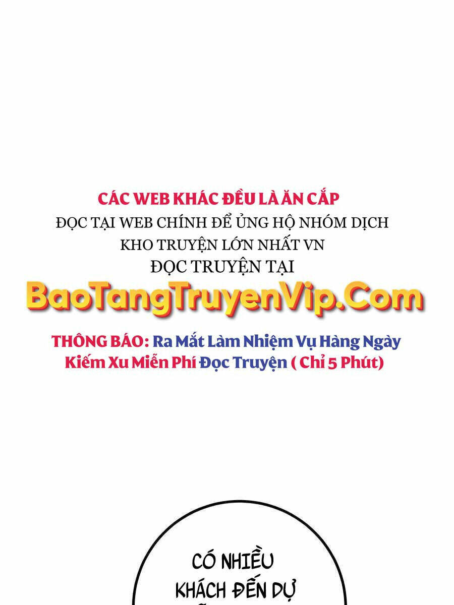 Tôi Dùng Búa Thần Giải Cứu Thế Giới: Chapter 25