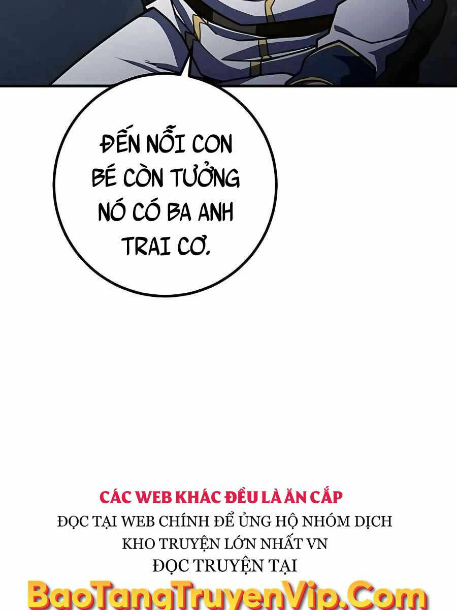 Tôi Dùng Búa Thần Giải Cứu Thế Giới: Chapter 25