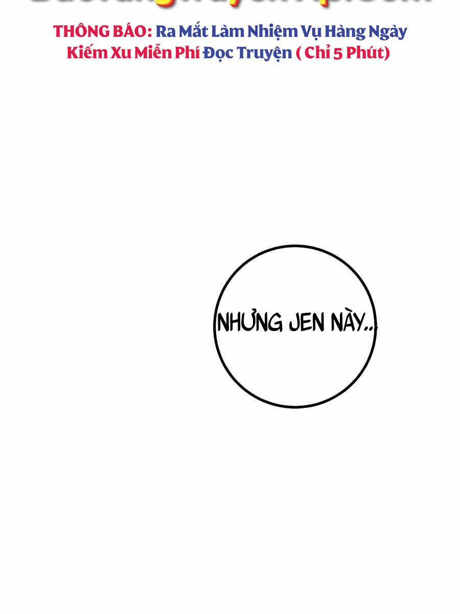 Tôi Dùng Búa Thần Giải Cứu Thế Giới: Chapter 25