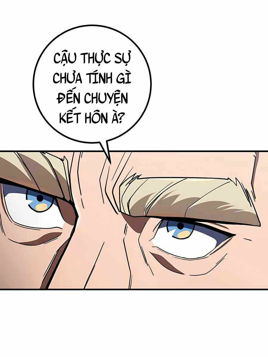 Tôi Dùng Búa Thần Giải Cứu Thế Giới: Chapter 25