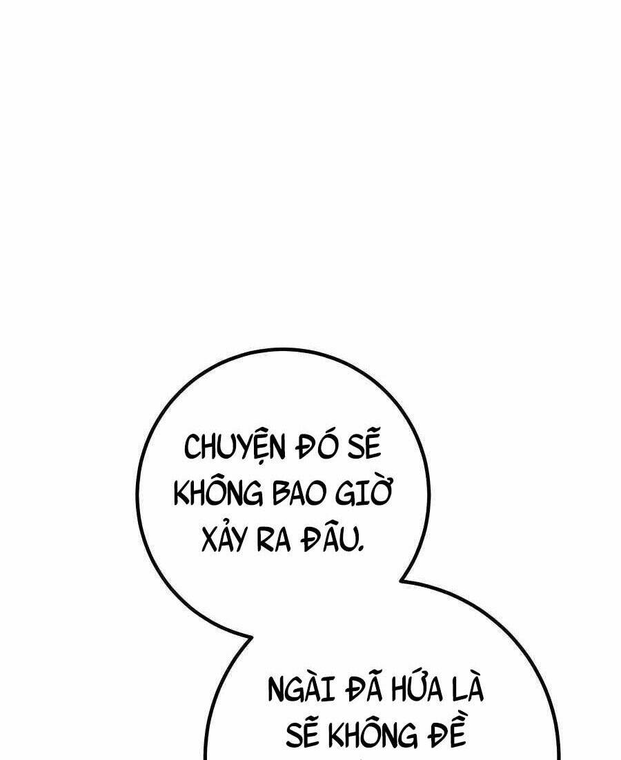 Tôi Dùng Búa Thần Giải Cứu Thế Giới: Chapter 25
