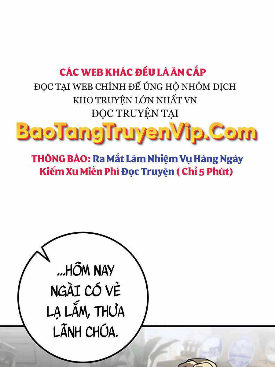 Tôi Dùng Búa Thần Giải Cứu Thế Giới: Chapter 25