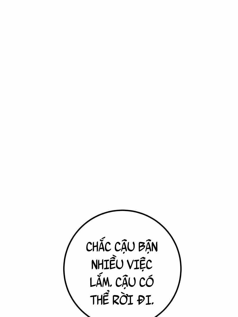 Tôi Dùng Búa Thần Giải Cứu Thế Giới: Chapter 25