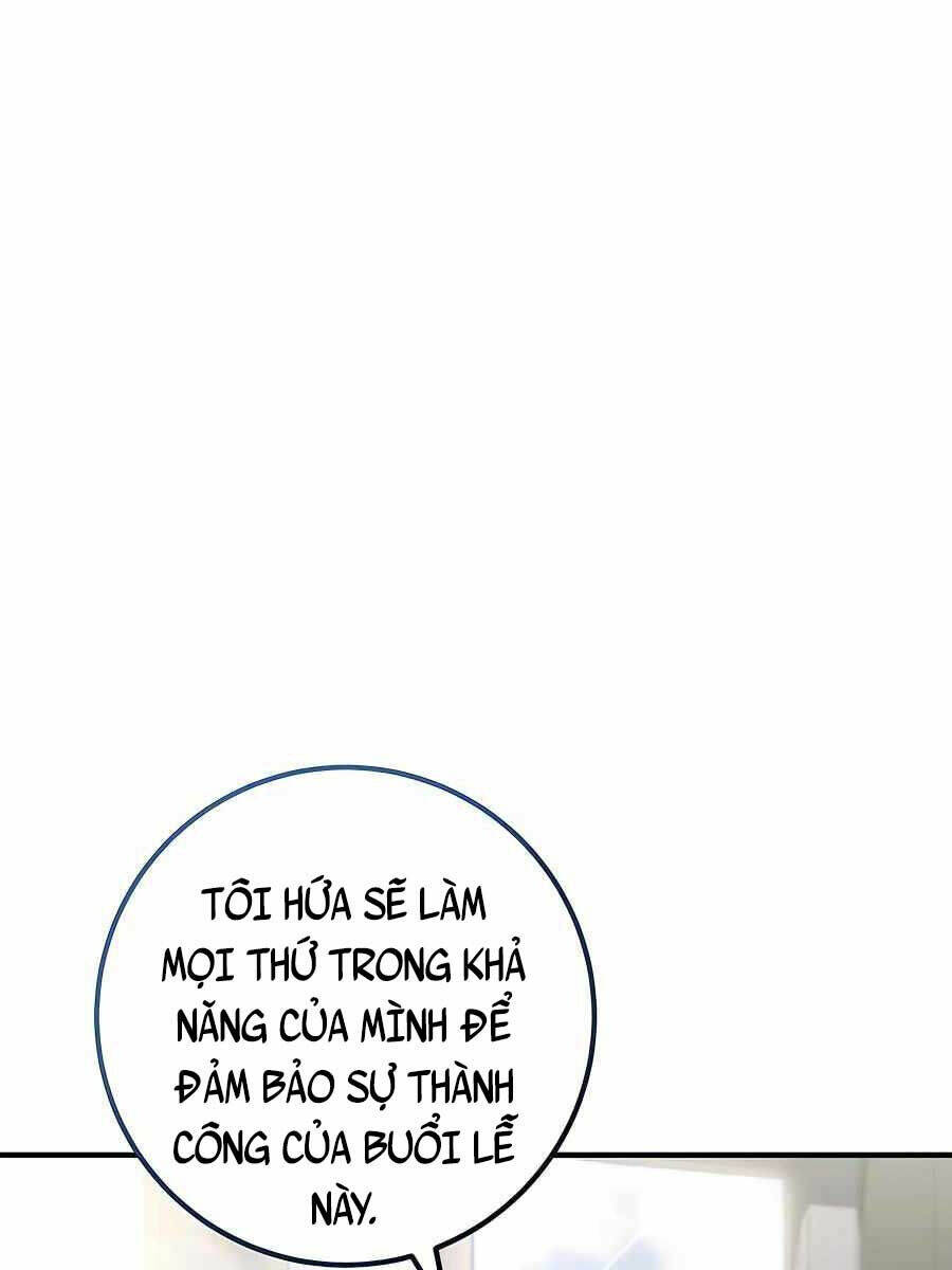 Tôi Dùng Búa Thần Giải Cứu Thế Giới: Chapter 25