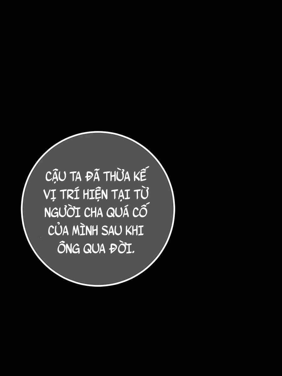 Tôi Dùng Búa Thần Giải Cứu Thế Giới: Chapter 25