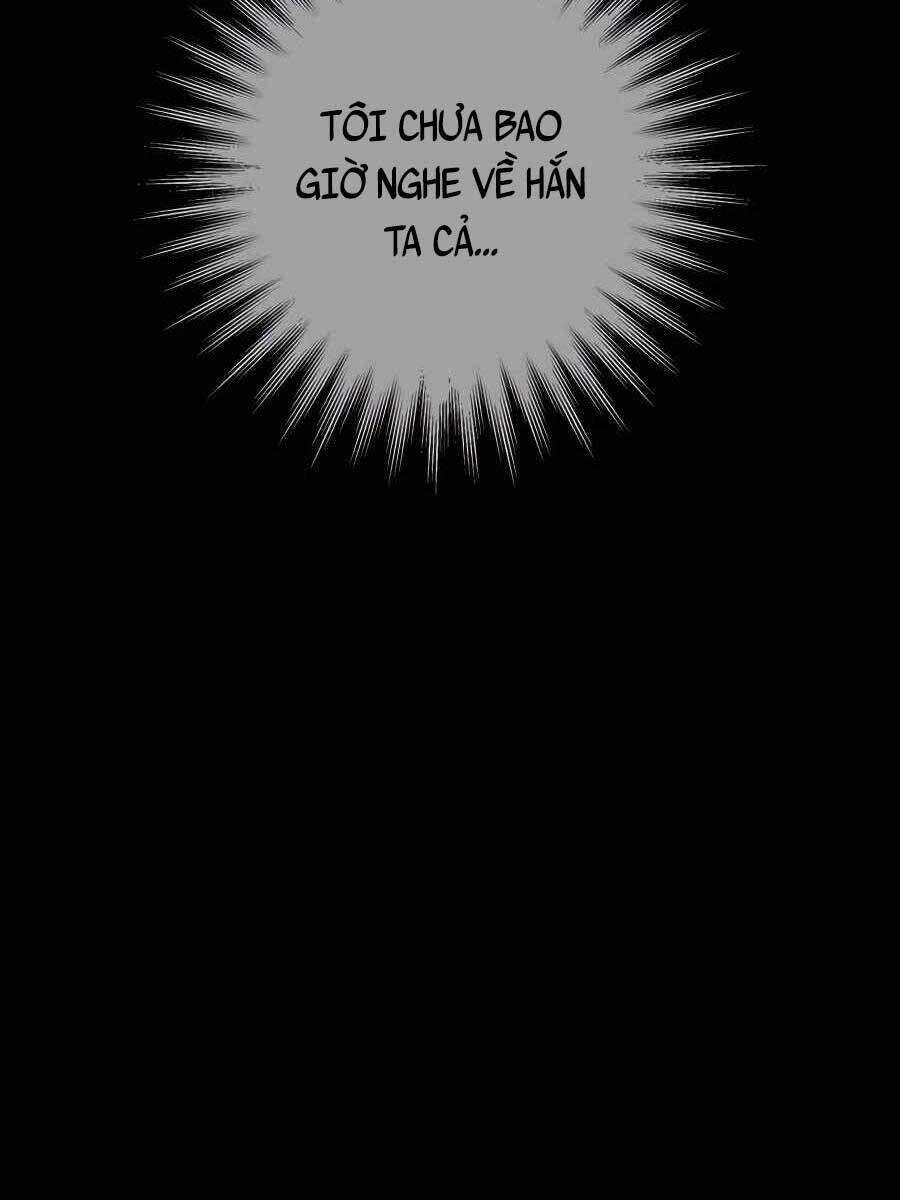 Tôi Dùng Búa Thần Giải Cứu Thế Giới: Chapter 25