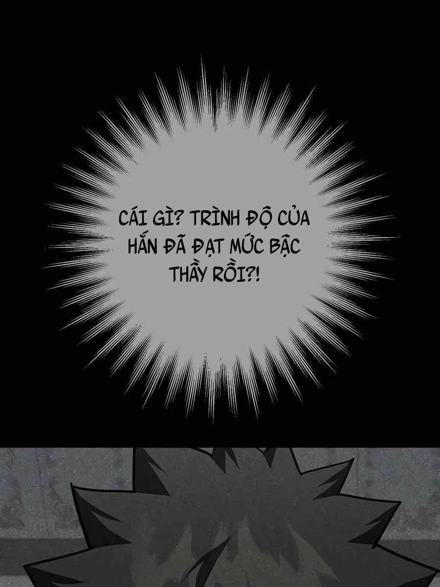 Tôi Dùng Búa Thần Giải Cứu Thế Giới: Chapter 25