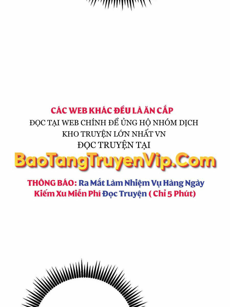 Tôi Dùng Búa Thần Giải Cứu Thế Giới: Chapter 25