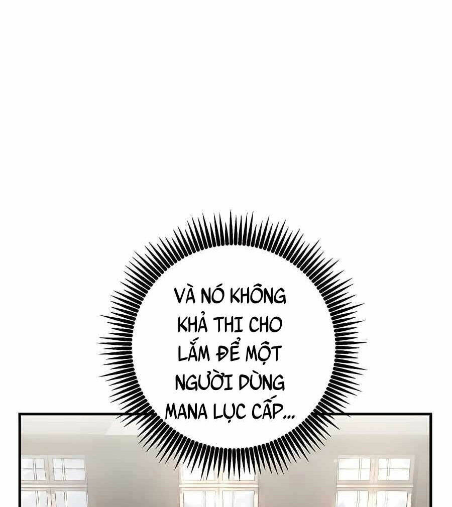 Tôi Dùng Búa Thần Giải Cứu Thế Giới: Chapter 25