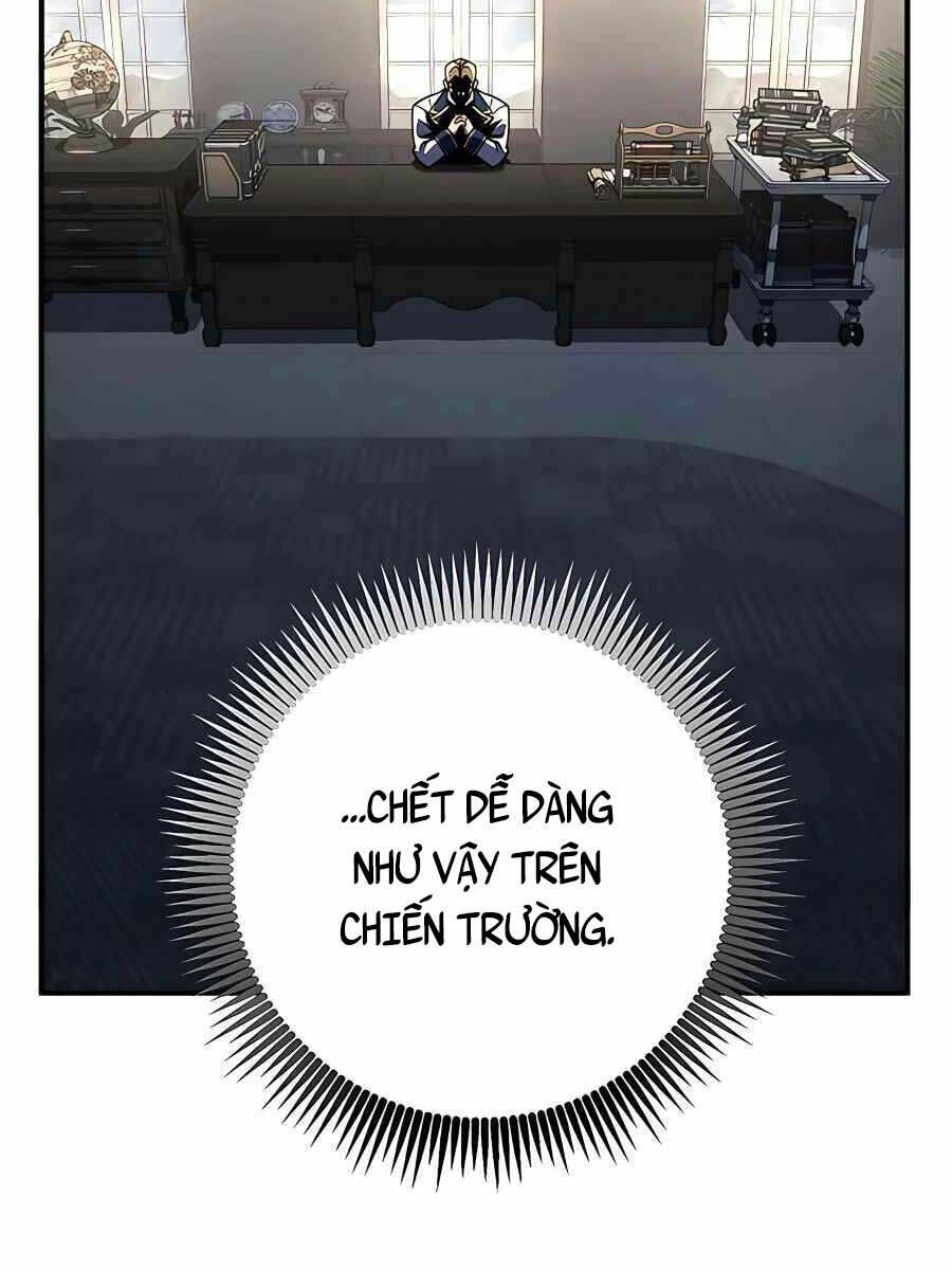 Tôi Dùng Búa Thần Giải Cứu Thế Giới: Chapter 25