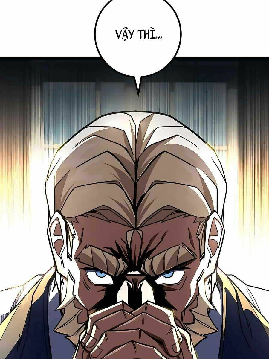 Tôi Dùng Búa Thần Giải Cứu Thế Giới: Chapter 25