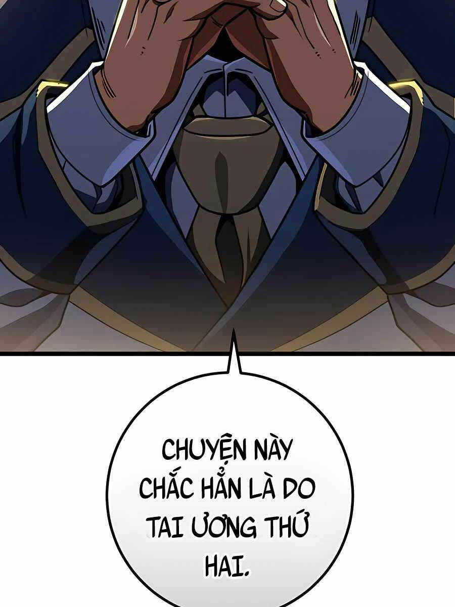 Tôi Dùng Búa Thần Giải Cứu Thế Giới: Chapter 25