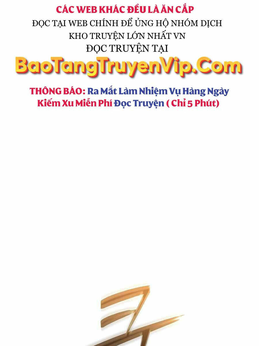 Tôi Dùng Búa Thần Giải Cứu Thế Giới: Chapter 25