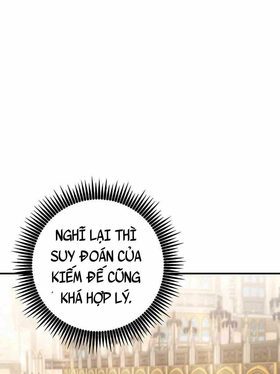 Tôi Dùng Búa Thần Giải Cứu Thế Giới: Chapter 25
