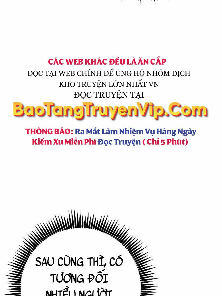 Tôi Dùng Búa Thần Giải Cứu Thế Giới: Chapter 25
