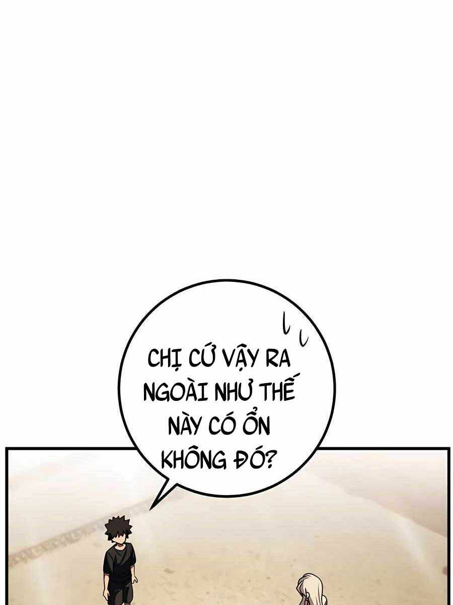 Tôi Dùng Búa Thần Giải Cứu Thế Giới: Chapter 25