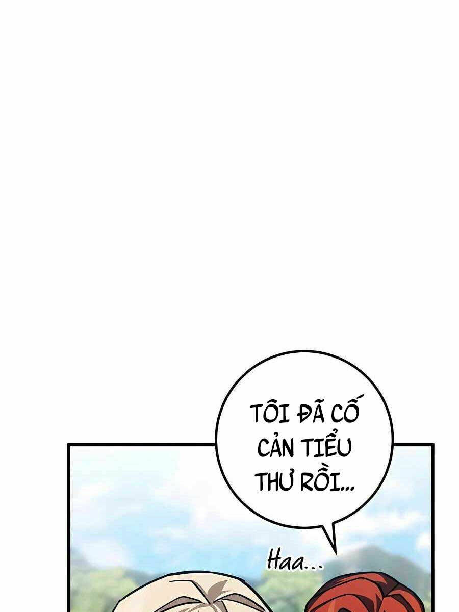 Tôi Dùng Búa Thần Giải Cứu Thế Giới: Chapter 25