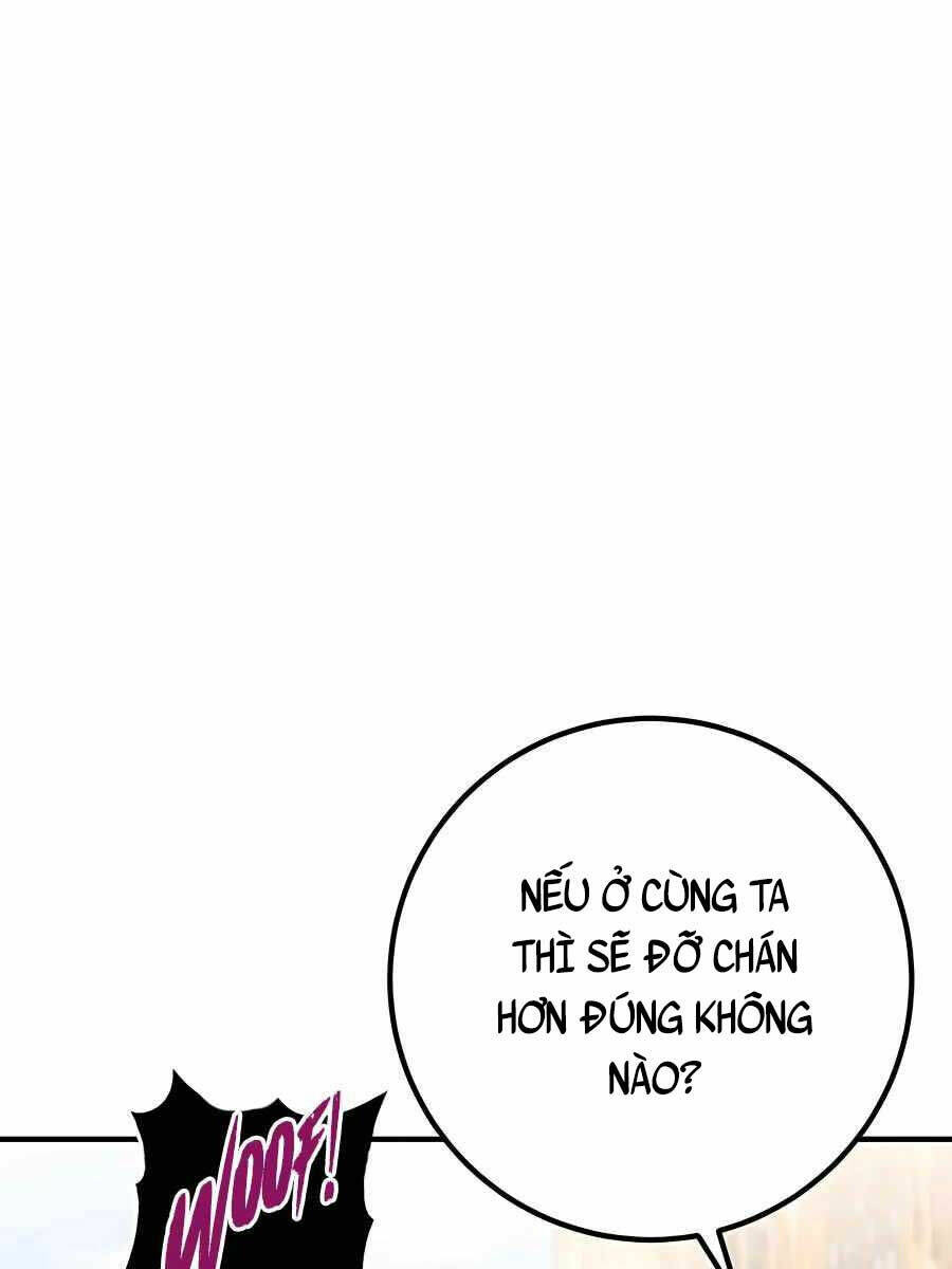 Tôi Dùng Búa Thần Giải Cứu Thế Giới: Chapter 25