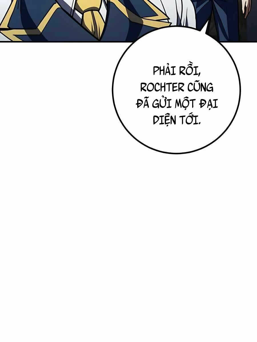 Tôi Dùng Búa Thần Giải Cứu Thế Giới: Chapter 25