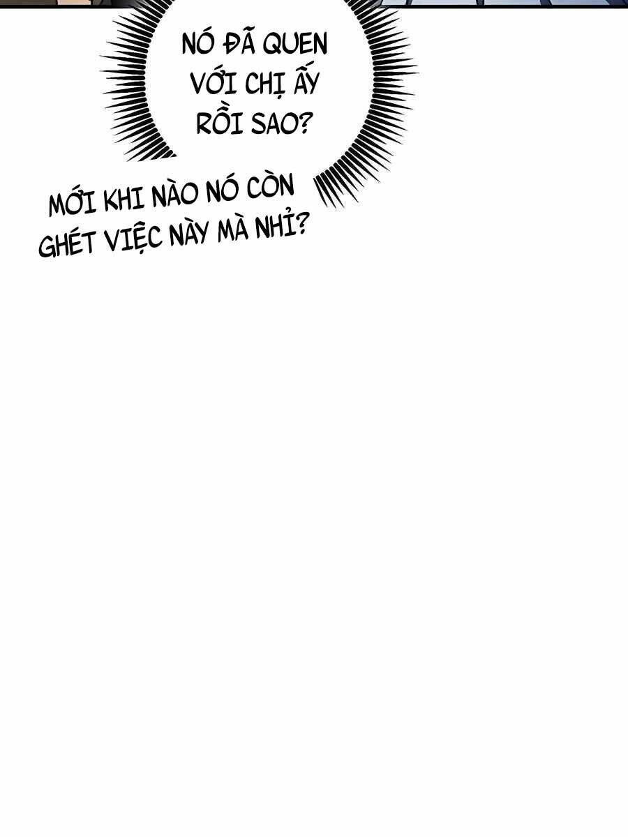Tôi Dùng Búa Thần Giải Cứu Thế Giới: Chapter 25