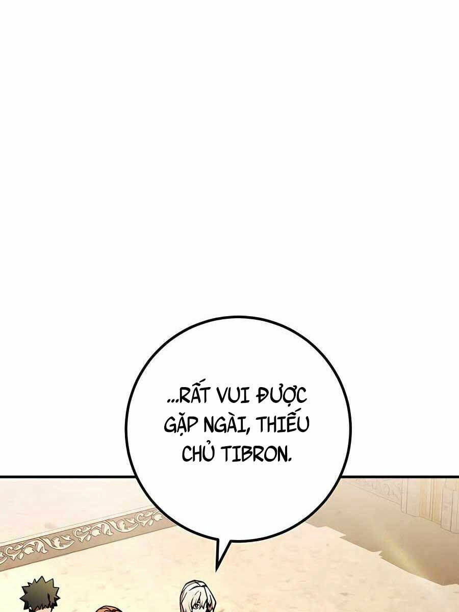 Tôi Dùng Búa Thần Giải Cứu Thế Giới: Chapter 25