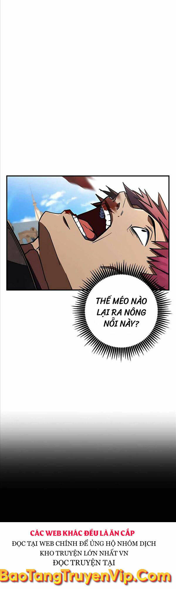 Tôi Dùng Búa Thần Giải Cứu Thế Giới: Chapter 26