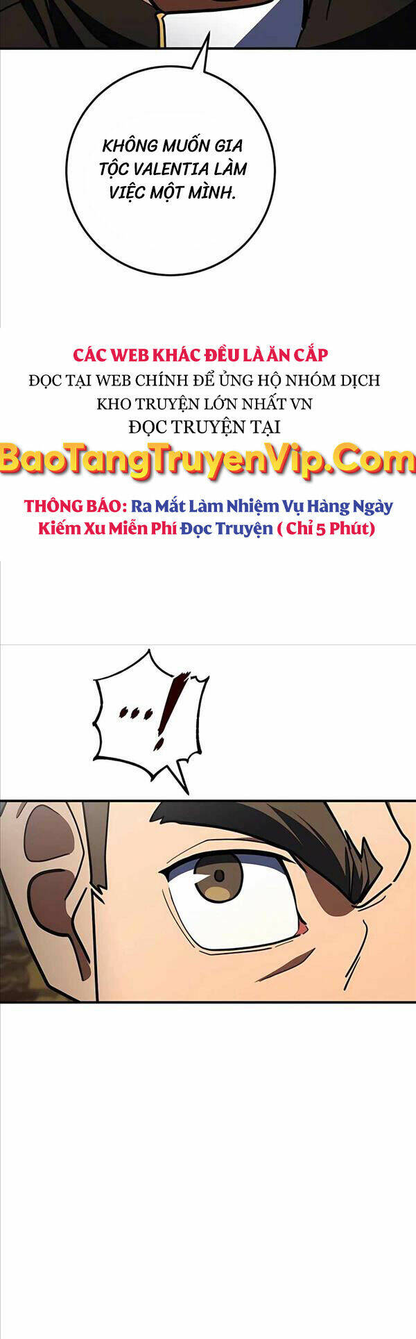 Tôi Dùng Búa Thần Giải Cứu Thế Giới: Chapter 26