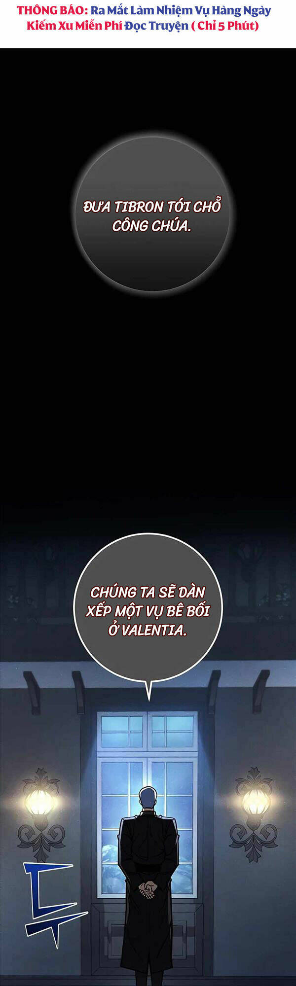Tôi Dùng Búa Thần Giải Cứu Thế Giới: Chapter 26