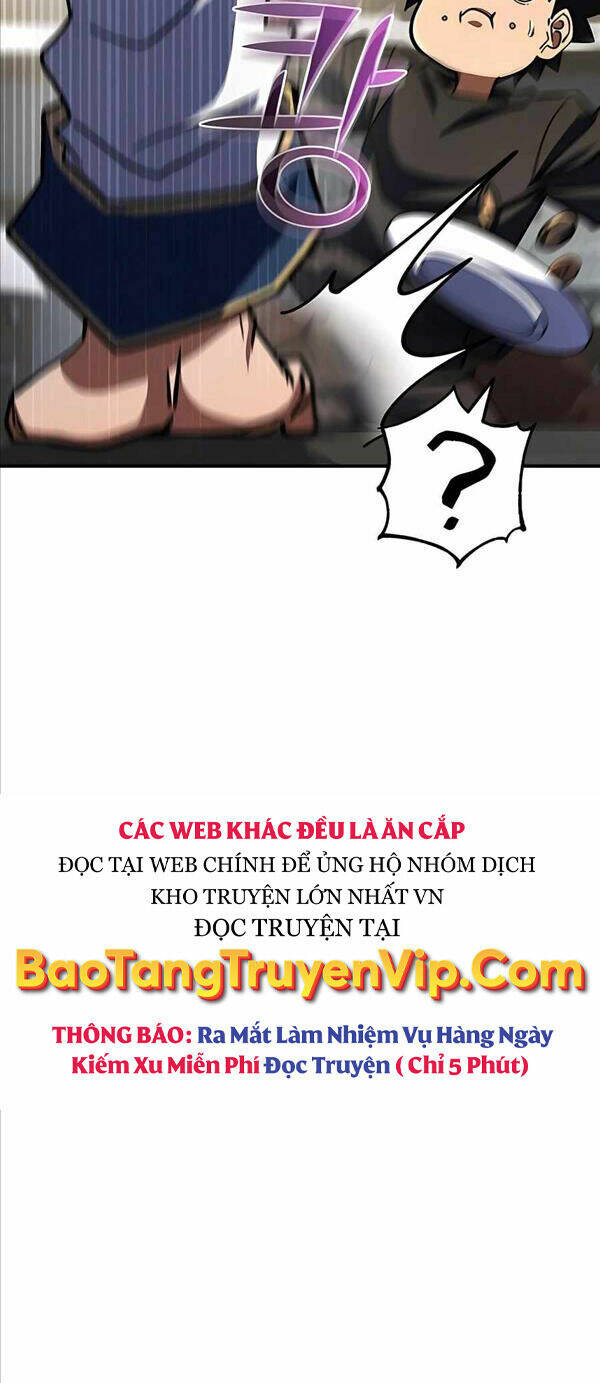 Tôi Dùng Búa Thần Giải Cứu Thế Giới: Chapter 26