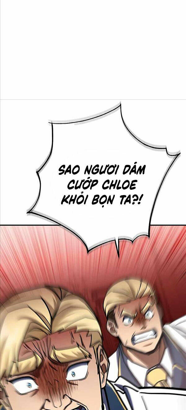 Tôi Dùng Búa Thần Giải Cứu Thế Giới: Chapter 26