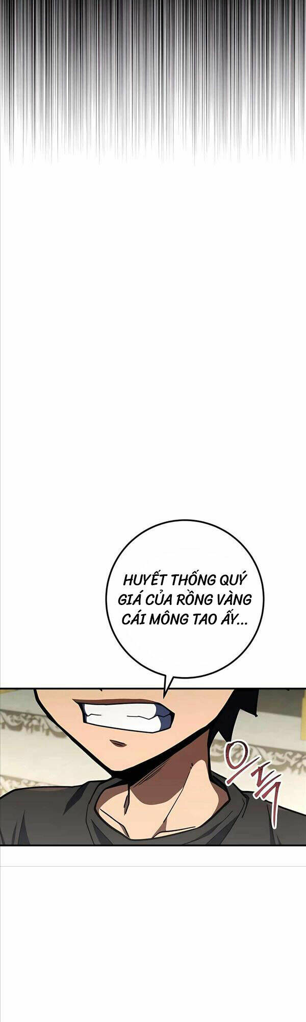 Tôi Dùng Búa Thần Giải Cứu Thế Giới: Chapter 26