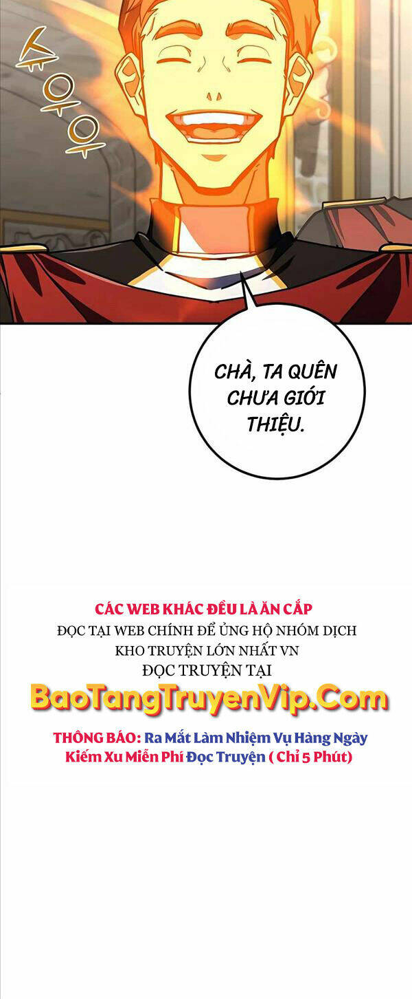 Tôi Dùng Búa Thần Giải Cứu Thế Giới: Chapter 26