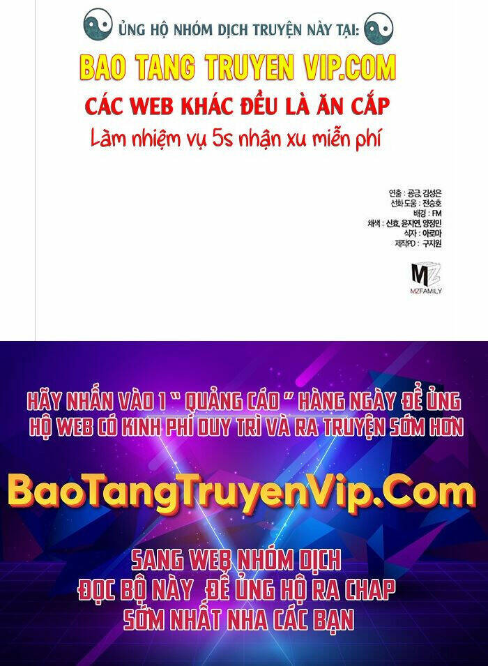 Tôi Dùng Búa Thần Giải Cứu Thế Giới: Chapter 26