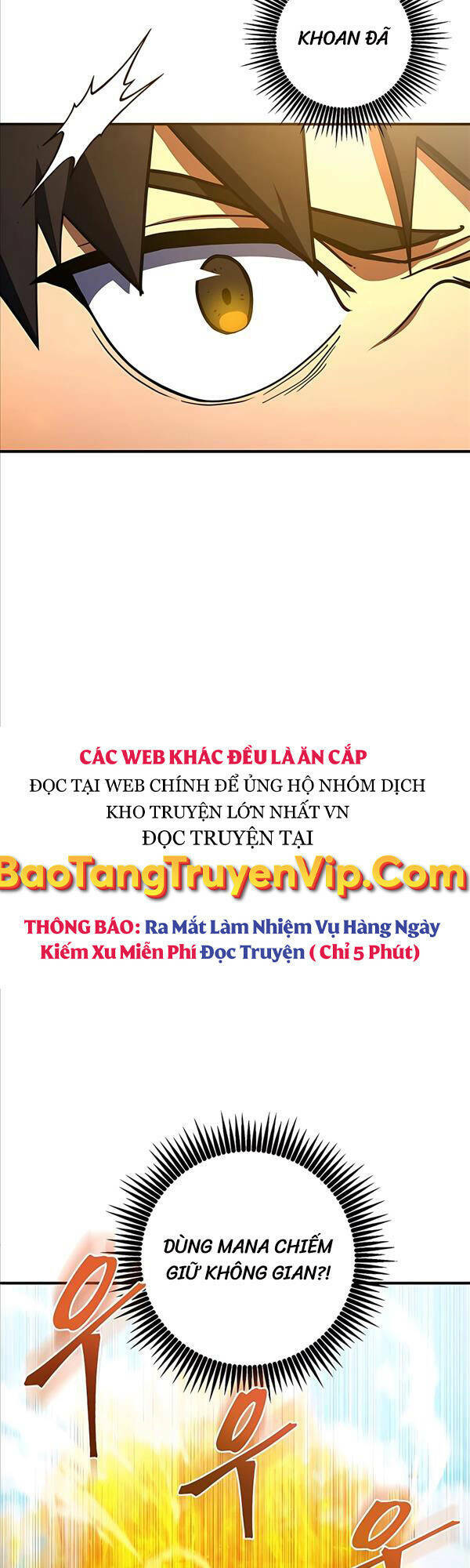 Tôi Dùng Búa Thần Giải Cứu Thế Giới: Chapter 27