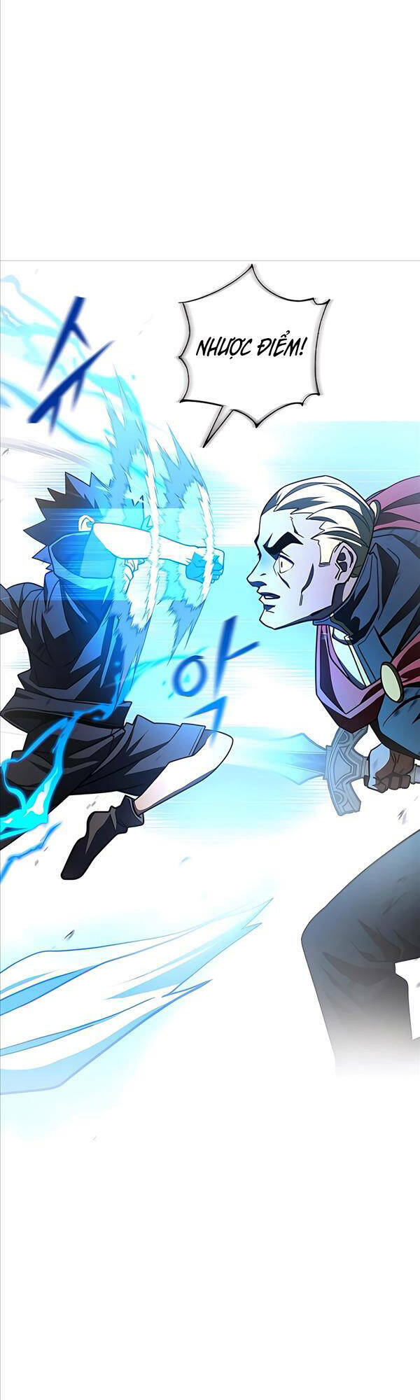 Tôi Dùng Búa Thần Giải Cứu Thế Giới: Chapter 27