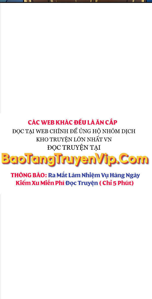 Tôi Dùng Búa Thần Giải Cứu Thế Giới: Chapter 27