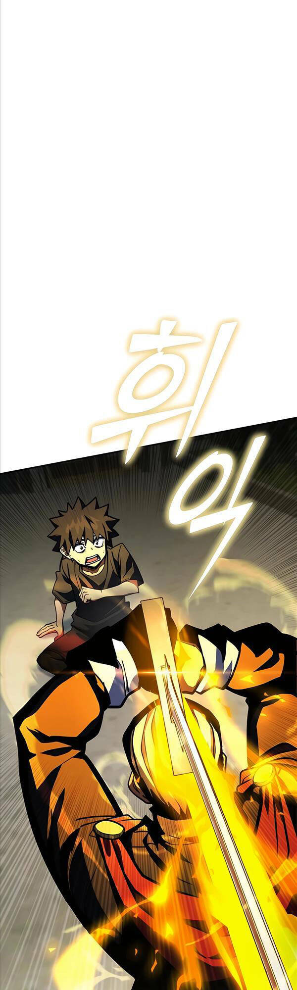 Tôi Dùng Búa Thần Giải Cứu Thế Giới: Chapter 27