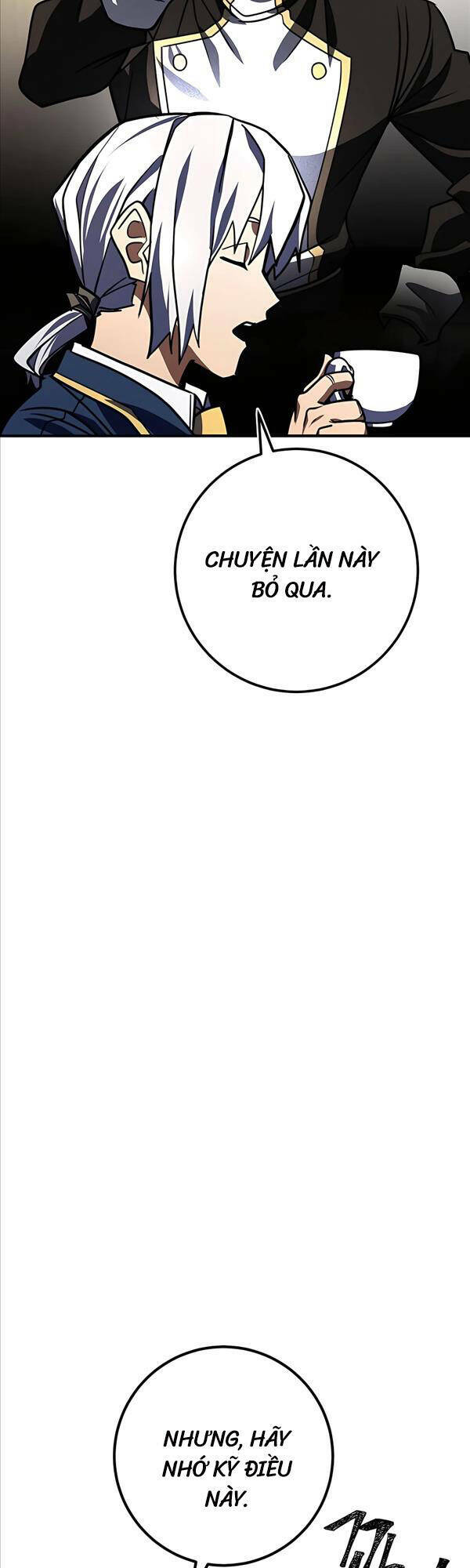Tôi Dùng Búa Thần Giải Cứu Thế Giới: Chapter 27