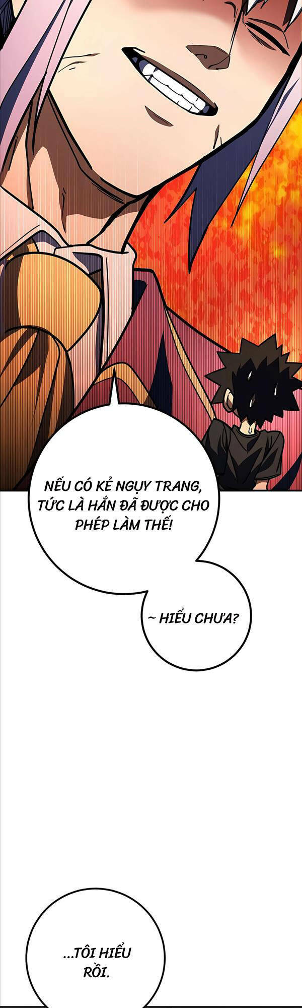 Tôi Dùng Búa Thần Giải Cứu Thế Giới: Chapter 27
