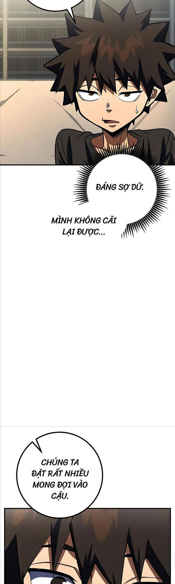 Tôi Dùng Búa Thần Giải Cứu Thế Giới: Chapter 27