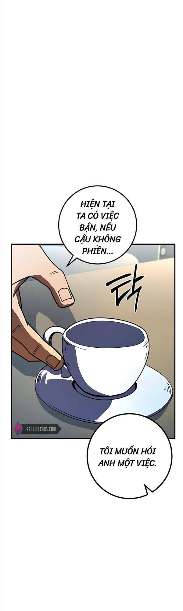 Tôi Dùng Búa Thần Giải Cứu Thế Giới: Chapter 27