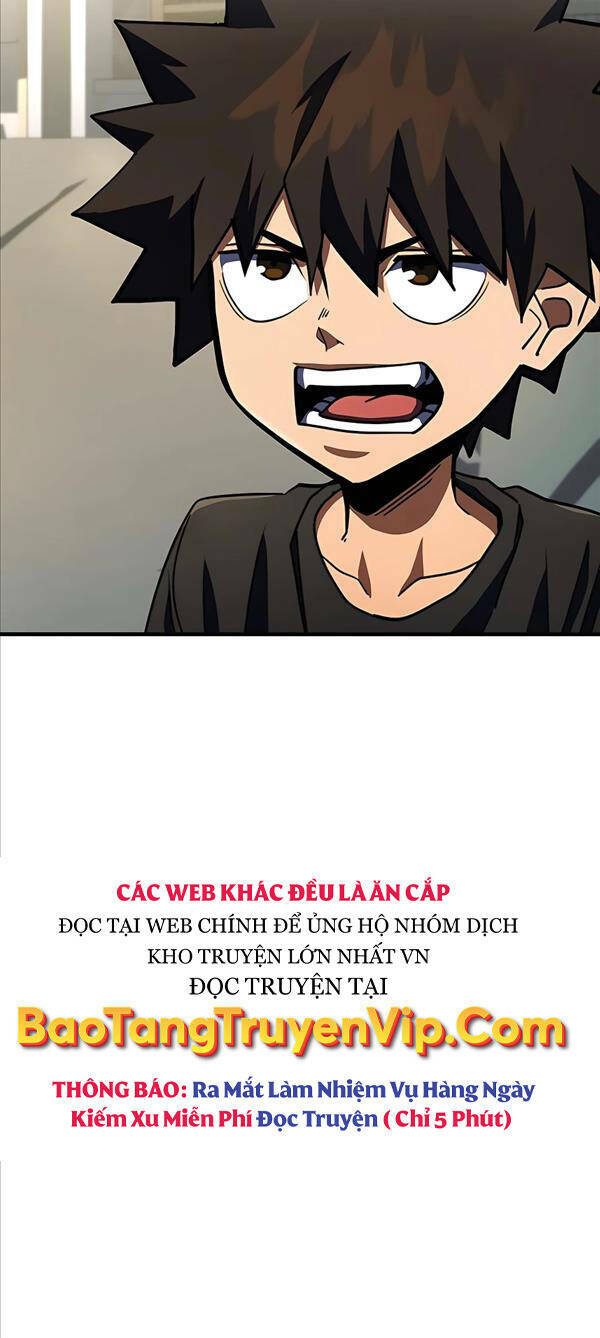 Tôi Dùng Búa Thần Giải Cứu Thế Giới: Chapter 27