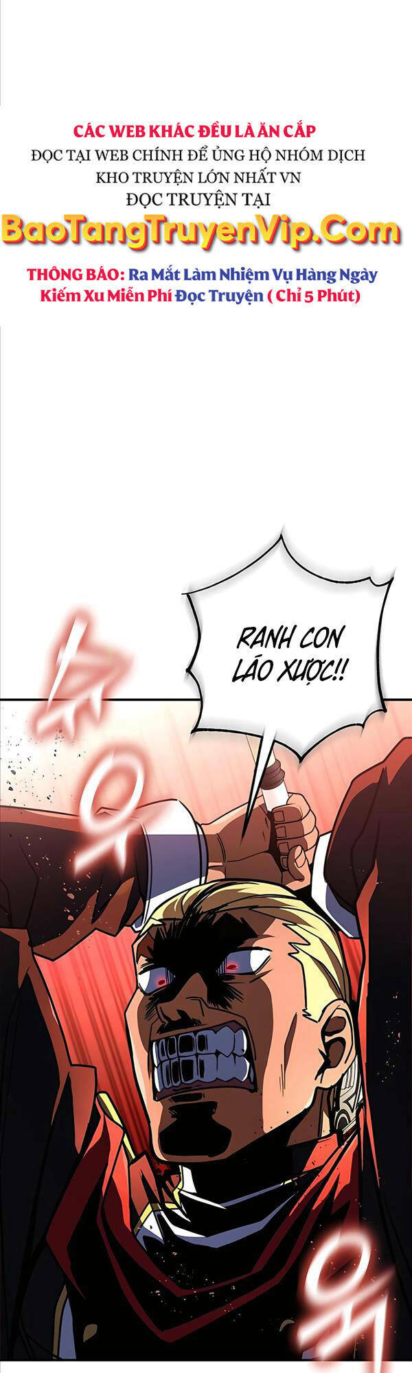 Tôi Dùng Búa Thần Giải Cứu Thế Giới: Chapter 27