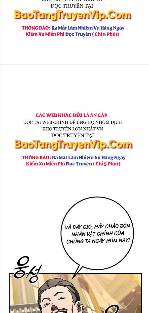 Tôi Dùng Búa Thần Giải Cứu Thế Giới: Chapter 27