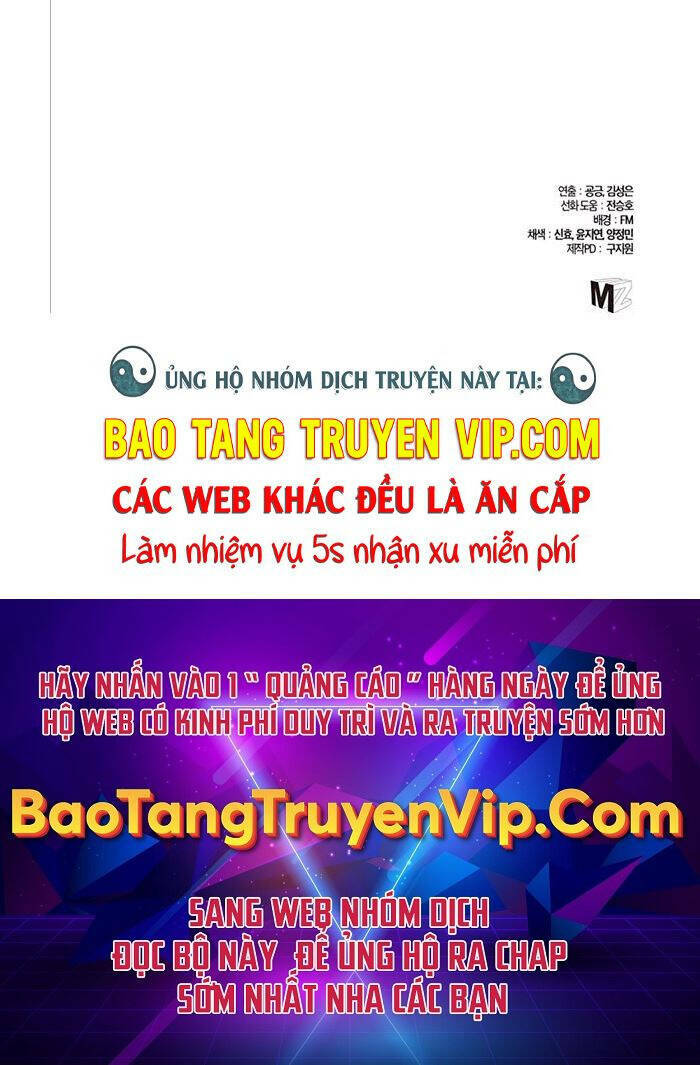 Tôi Dùng Búa Thần Giải Cứu Thế Giới: Chapter 27