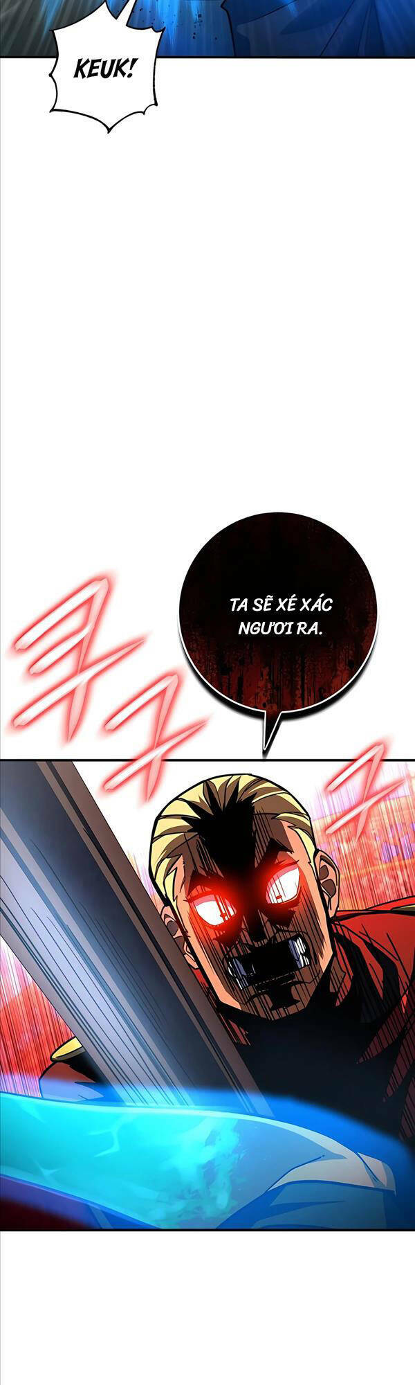 Tôi Dùng Búa Thần Giải Cứu Thế Giới: Chapter 27