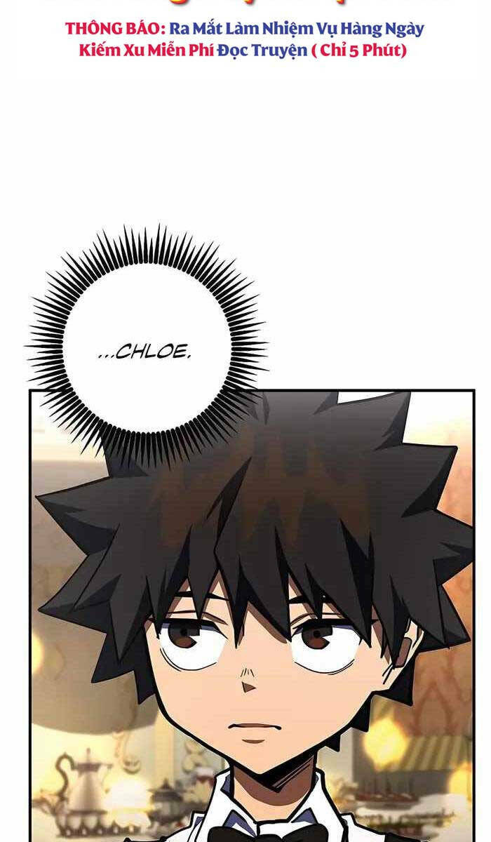 Tôi Dùng Búa Thần Giải Cứu Thế Giới: Chapter 28
