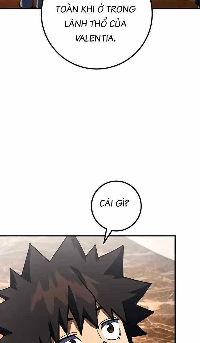Tôi Dùng Búa Thần Giải Cứu Thế Giới: Chapter 28